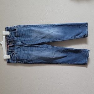 Urban Pipeline Boys Jeans